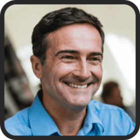 Real Users Of glycomute