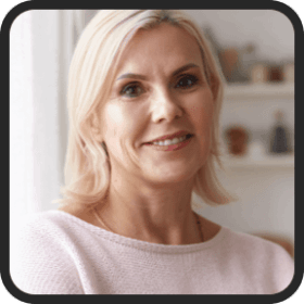 Natural blood sugar support supplement