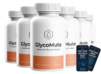 GlycoMute-discount