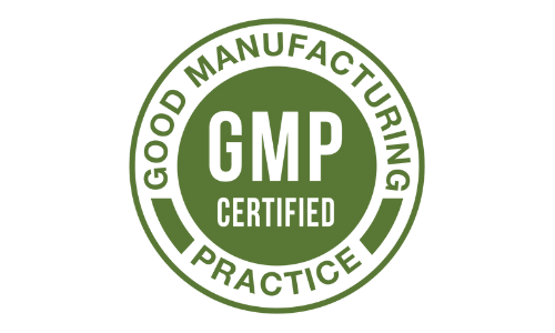 glycomute gmp-certified-500x300